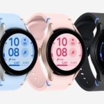 Best Samsung Galaxy Watch FE bands