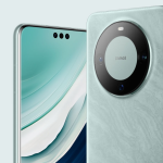 Huawei Mate 60 Series Receives HarmonyOS 4.2.0.130 Update with Camera Enhancements and Smart Scanning