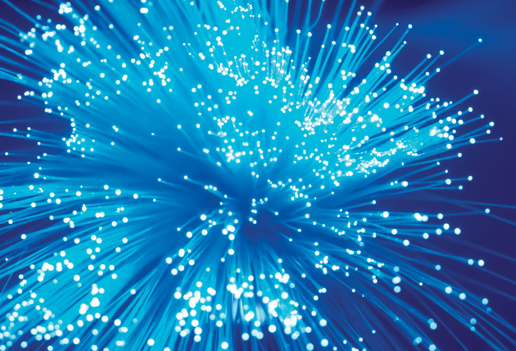 Surfnet awarded $10M state grant to deliver fiber broadband to rural region – Press Banner