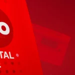 Jio Platforms Secures Green Light to Launch Internet Satellite: A New Frontier in Connectivity