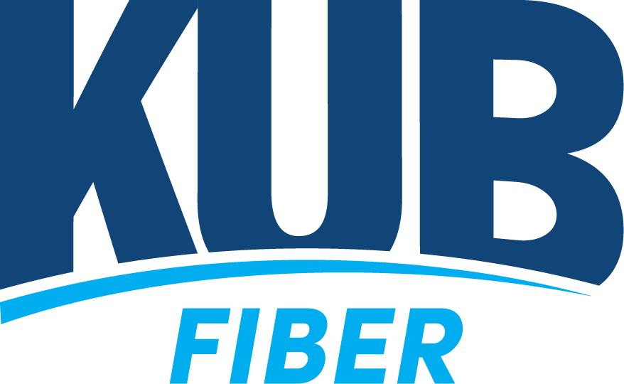 Free KUB Fiber Internet Available for Knoxville area Income-Eligible Student Households