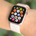 Apple Watch 10: All the rumors so far