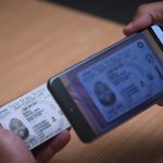 DMV launches new digital driver’s license option for smartphones