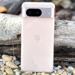 Forget Apple Intelligence — Google’s bringing Gemini AI to Pixel 8 and Pixel 8a