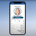 An app that can replace your physical ID