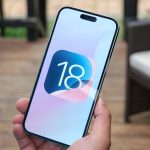 10 best iOS 18 features for productivity — get more done on your iPhone with this update