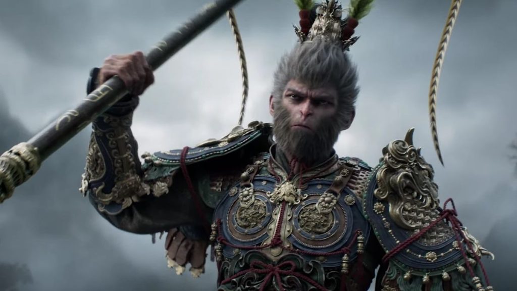 Hotly anticipated ‘Black Myth: Wukong’ is delayed on Xbox for ‘optimizations’ — and now, Microsoft has responded