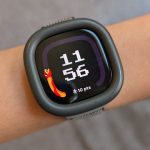 Google made an excellent smartwatch for kids