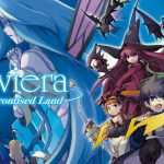 Riviera: The Promised Land remaster for PC launches July 17 worldwide