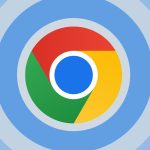 Chrome on Android can read webpages out loud from within the app