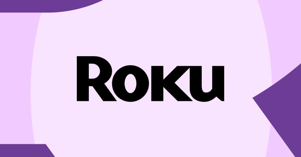 Roku TV owners complain that motion smoothing is stuck ‘on’ after an update