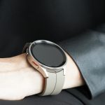 With Fossil’s exit, my wardrobe’s at war with tacky smartwatches