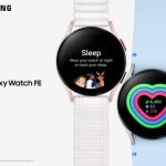 Galaxy Watch FE is just $99 if you trade-in any smartwatch in any condition