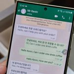 WhatsApp’s video calls get three very useful features