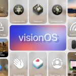 Apple skipped over the best visionOS 2 updates