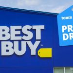 Massive Best Buy weekend sale is live — here’s 33 deals I’d shop now on OLED TVs, laptops and more