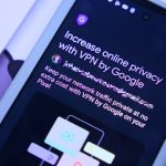 Some Pixel users are reporting internet issues after Google VPN switch