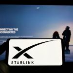 Elon Musk’s Starlink Lands Partnership With Comcast: New Agreement Could Help Validate Satellite Internet Company – Comcast (NASDAQ:CMCSA)