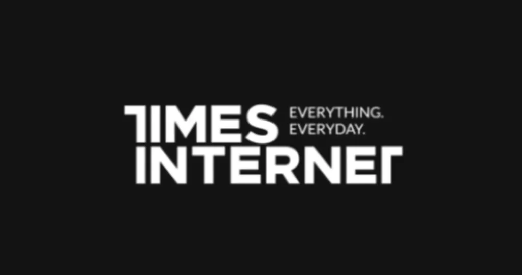 Times Internet’s Profitable Divestment Strategy: A $1 Billion Windfall Since 2022