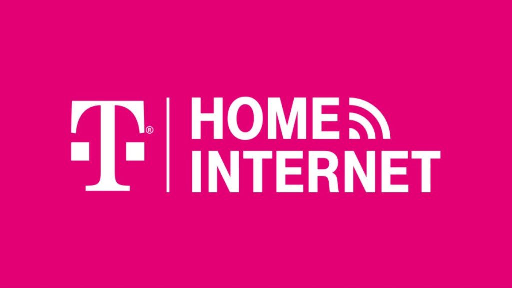 T-Mobile’s 5G Home Internet Customers Are Happier Than Comcast or Spectrum Customers