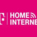 T-Mobile’s 5G Home Internet Customers Are Happier Than Comcast or Spectrum Customers