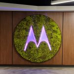 Upcoming Motorola phone will give buyers protection never seen from a major manufacturer