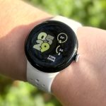 Google Pixel Watch 3: Everything we know so far