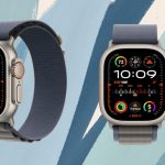 The Apple Watch Ultra 2 is at its lowest price ever on Amazon right before Prime Day