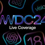 WWDC 2024 Apple Event Live Keynote Coverage: iOS 18, Apple’s AI Push, and More