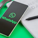 WhatsApp rolls out an in-app dialer to beta testers