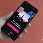 Is TikTok’s new app another Instagram clone? Whee aren’t sure