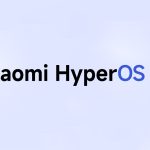 Xiaomi released a new update that we can call “HyperOS 1.5”