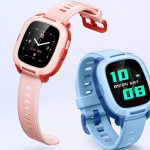 Xiaomi launches Mitu Kids Watch 7A with 4G LTE, HD video calling, AI tracking & more