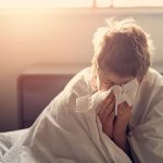 La huella inmunológica de la gripe: el primer contacto con el virus define la respuesta del organismo