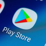 Google Play Apps with 2 billion installs pose privacy risk — delete these right now