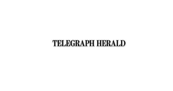 US-NEWS-HEALTH-INTERNET-SUBSIDIES-MCT | Upload Photos | telegraphherald.com – telegraphherald.com