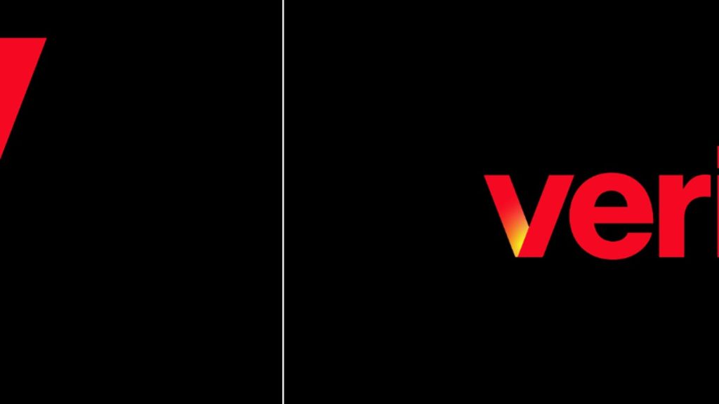 Verizon Brings Streaming Perks to Home Internet Customers, Unveils New Logo