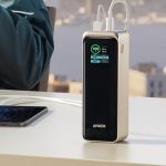 Anker’s fastest power bank is matching its lowest price