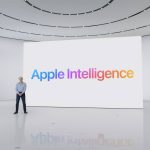 iOS 18: These Apple Intelligence Features Won’t Be Ready Until 2025