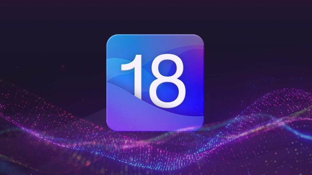 Try iOS 18 Right Now. Here’s How to Download the Developer Beta on Your iPhone