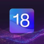 Try iOS 18 Right Now. Here’s How to Download the Developer Beta on Your iPhone