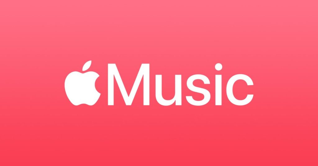 Apple Music in iOS 18 gets two new features that are flying under the radar