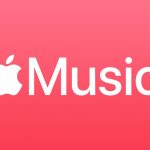 Apple Music in iOS 18 gets two new features that are flying under the radar