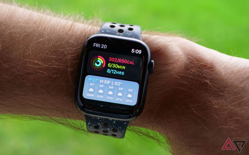 Our top tips and tricks to get the most from your smartwatch