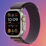 Apple Watch SE and Apple Watch Ultra 2 Available for Low Prices on Amazon