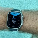 The best waterproof smartwatches of 2024: Expert tested and reviewed