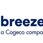 Breezeline Is the First to Provide Fiber Internet in Salisbury, Massachusetts