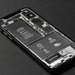 Apple’s secret plan to change iPhone batteries forever