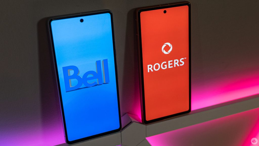 Bell internet price hikes, Rogers Disney+ deal [Jun 22-28]