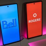 Bell internet price hikes, Rogers Disney+ deal [Jun 22-28]